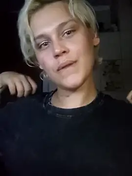 MargoShein