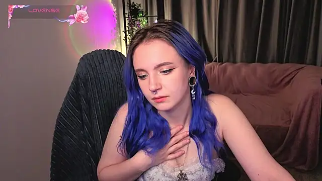 AleksaHart