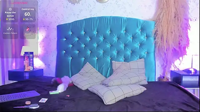 slim_tian