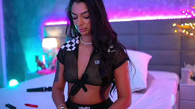 NatalieDelices
