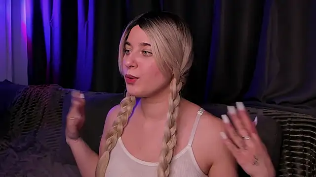 ShyBunny1