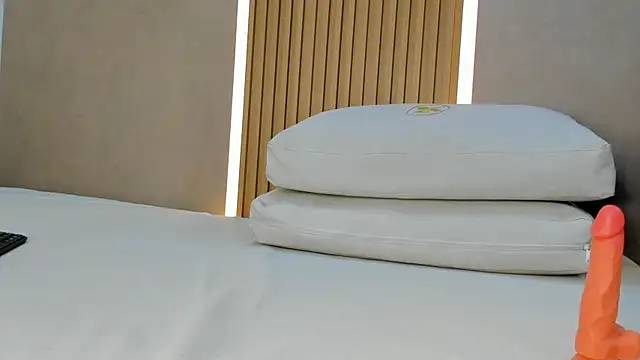 melanie_bonelli