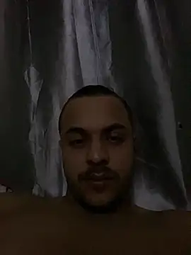 casal_pr420