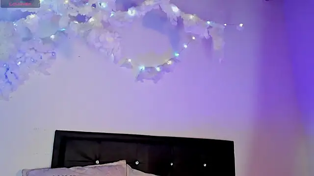selene_ross_
