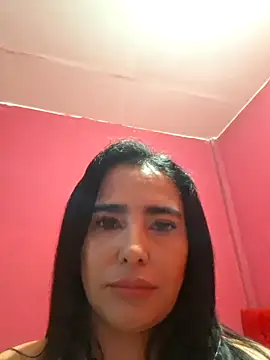 DANIELA3956