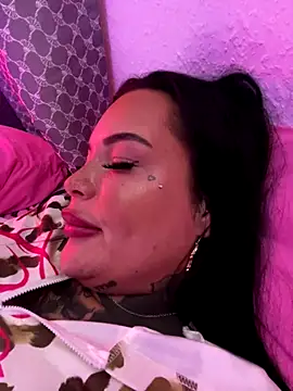 _MelinaCurves_