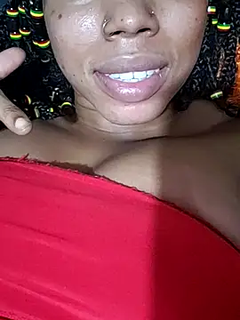 HONEYSWEETS_LIVE