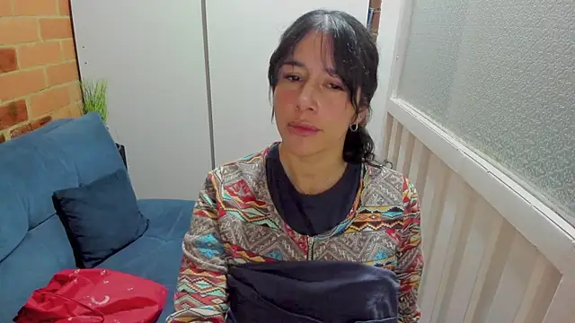 Penelope47