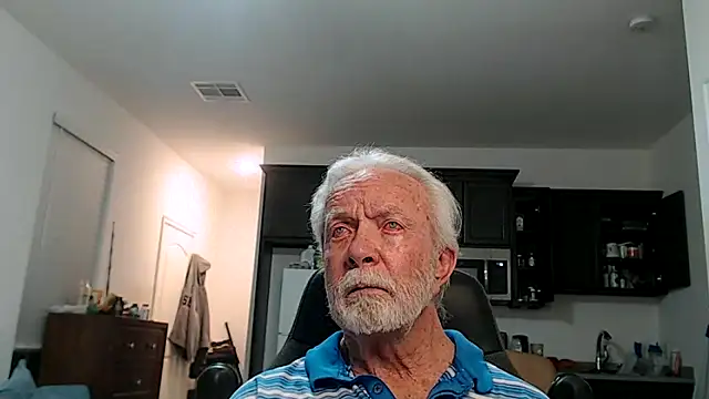 rockpoint69
