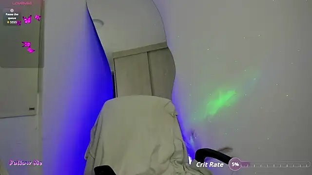 SussiVega