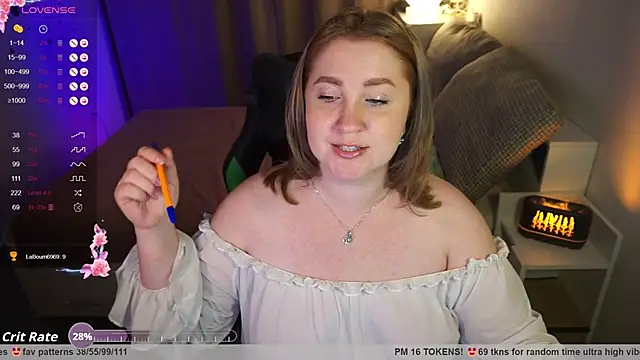 ollydoll92