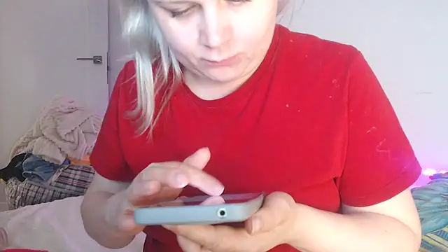 Karolina_love_
