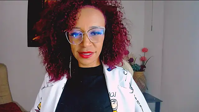 ScarlettMalbec