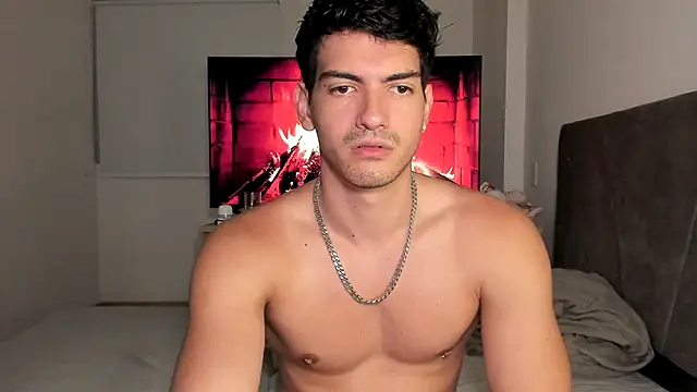 bbbeachboy