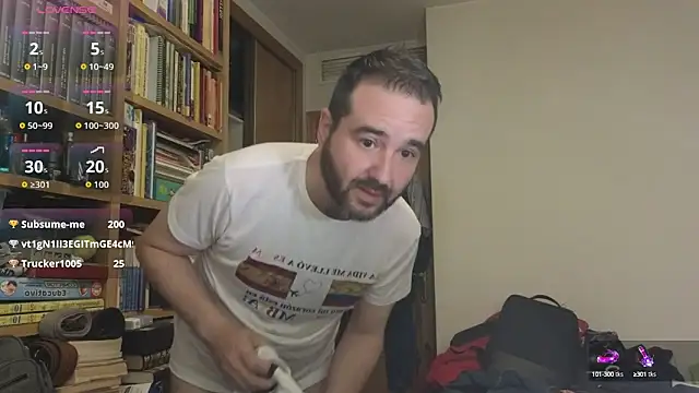 curiosillo83