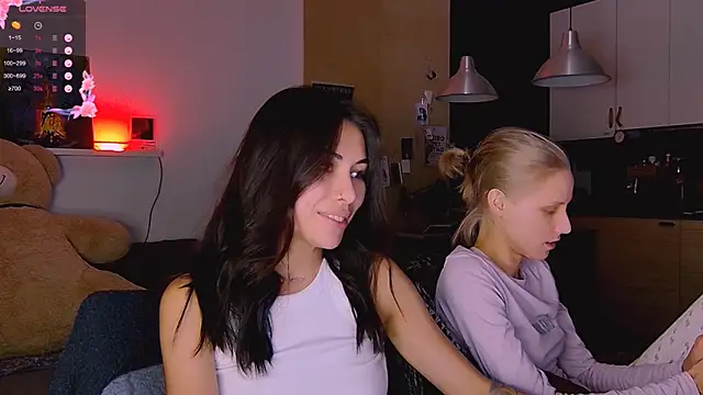 KatiKate