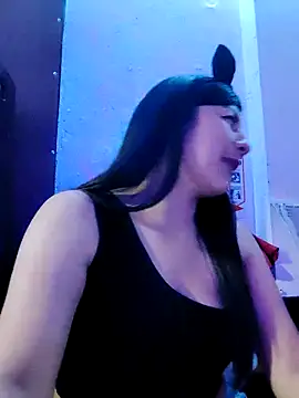 lunna_07dirty