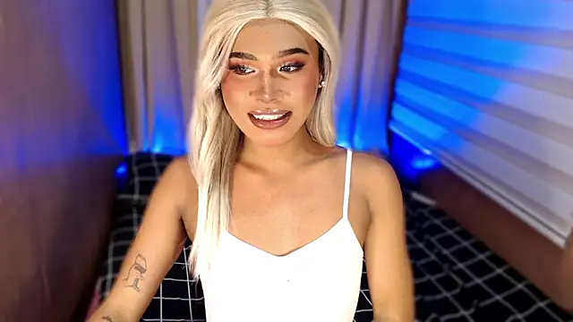 Effortless_beautyx
