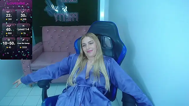 Candy_kush_t