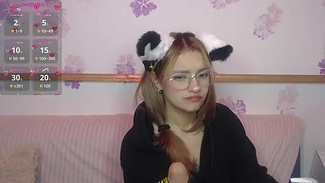 Alyy_cute_