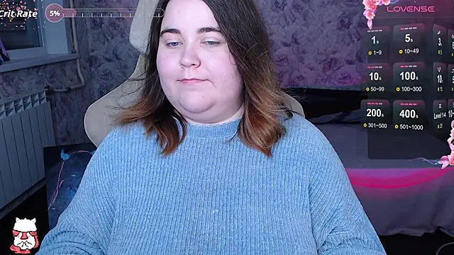  Estelle_Hicks chat room
