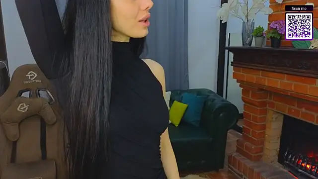 Emmi_Swon