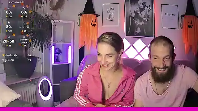 XBellaXundXUweX