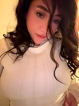 marcimaa