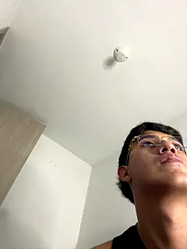 Juan_da01
