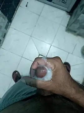 Sonukumar202000