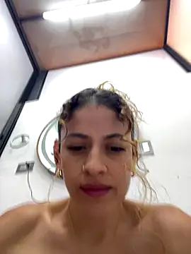 alana15