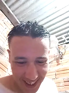 Mateus3040