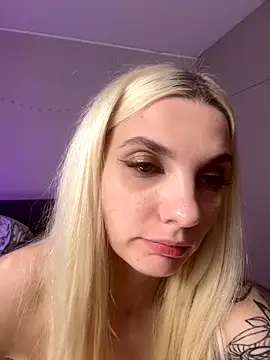 LoveLuna_