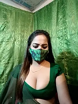 Payel_50 live cam screenshot female on Clip20 – Short Porn Clips & Live Cams