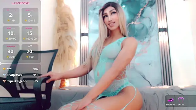hilary_rodriguez