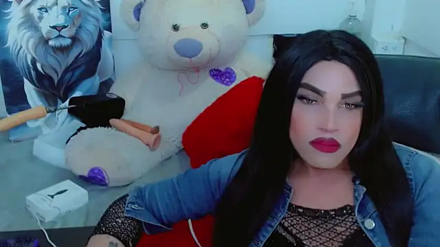 NathaliaCross