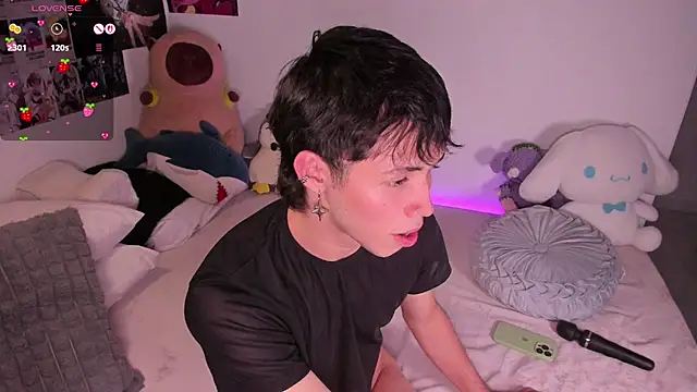 angel_bless19
