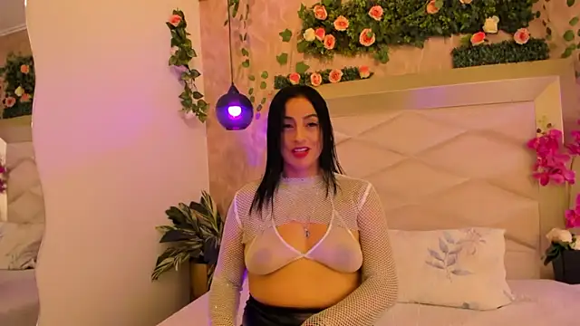 JanexHope