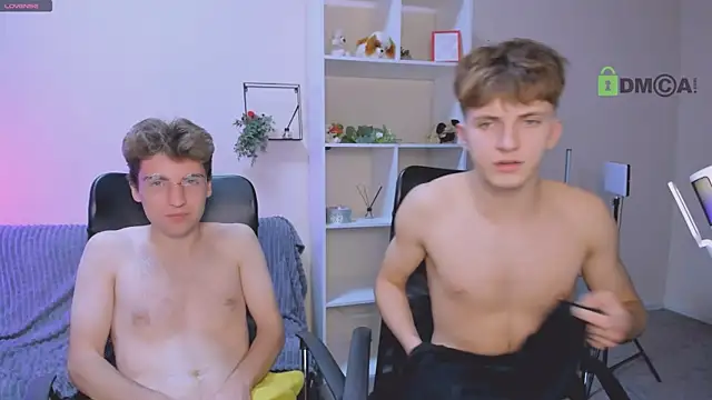 travis_wolf_
