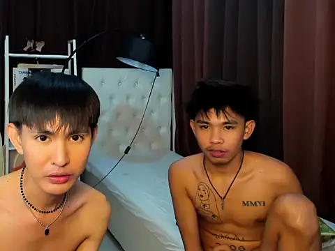  UncensoredCock chat room