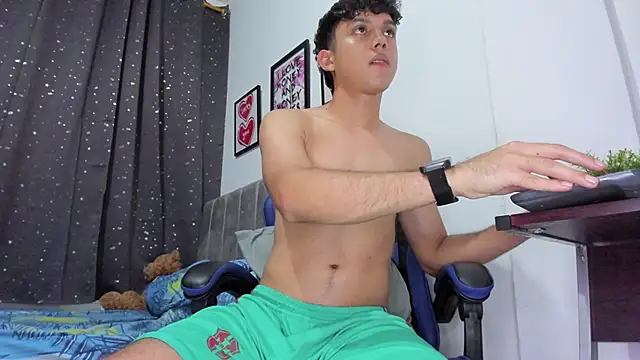 The_skinnyguys