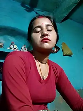 Webcam Model (Sexi_pushpa)  is live.Free join now!