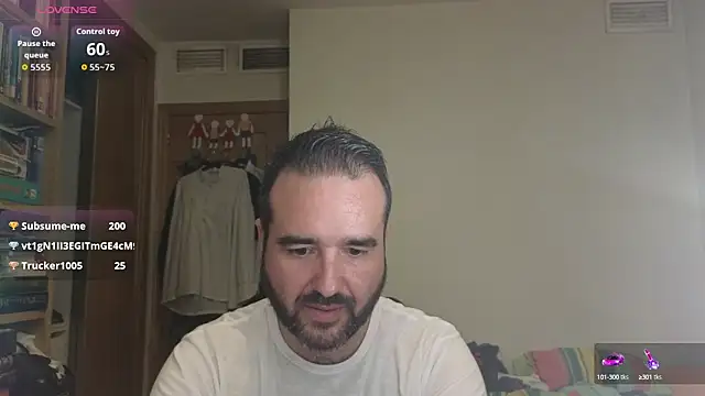 curiosillo83