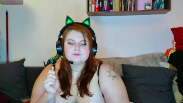 Chrissiosaurus