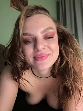 Mary_lost