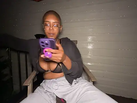 aliayourfav