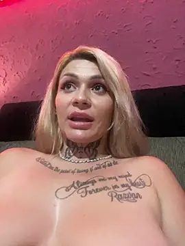 Playdoll_for_daddy