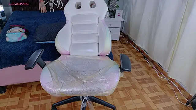 kataleya_29