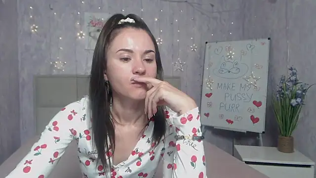 KaraCriegs