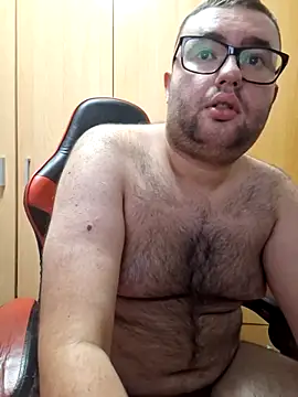 Javier_bear